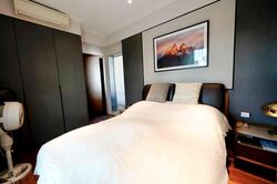 One Duchess (D10), Apartment #445612801